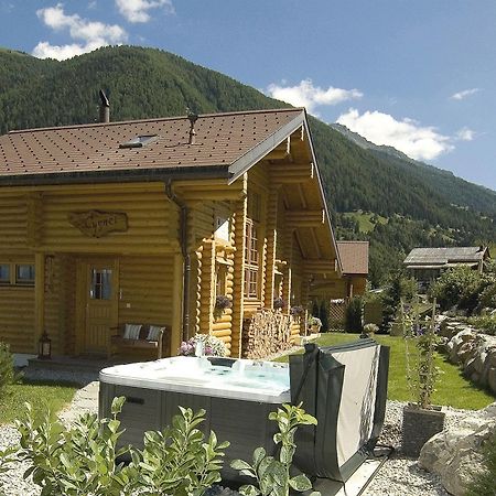 Alpine Comfort Lägenhet Nendaz Exteriör bild