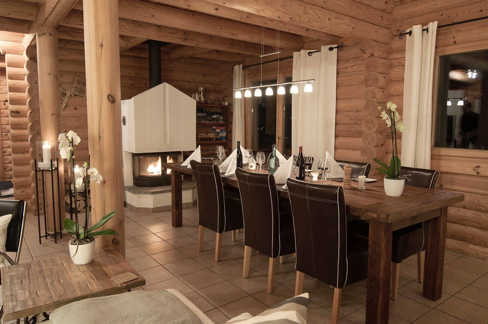 Alpine Comfort Lägenhet Nendaz Exteriör bild
